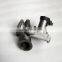 Genuine Diesel Engine Parts Engineering Valve Kit X15 ISX15 QSX15 Exhaust Gas Recirculation Valve 4955422 EGR Valve