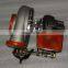 QSX15 ISX15 HX60W Industrial Machinery diesel engine parts Turbocharger 4956081