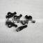 Construction machinery parts ISC QSC8.3 Exhaust rocker lever 3964713 5253888 3942749 5253889