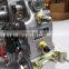 6BT High performance diesel enigine spare part high pressure pump 3935981 3283019