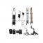 High Performance 44201-EB360 adjuster slack repair kit for hyundai spare parts