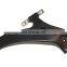 Control Arm for Lexus KLUGER GSU45 GSU40 48068-48040 48069-48040