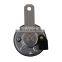 High Quality Horn Assembly  86520-28180  For Land Cruiser