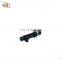 Wholesale Oem Factory Price Series Fuel Injector Nozzle Injection 23250 34030 Fuel Injector 25334150