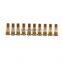 FOTON BOLT P1300180007A0 FOR TUNLAND TRUCK