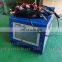 CAT5000  Tester  For  C7  C9  C-9  3126   HEUI  Pump 320D Pump