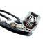 Front Oxygen Sensor OEM L3A1-18-861 L3A118861