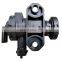 Pressure Control Solenoid Valve OEM 8972406990 8-97240699-0 0928400536 090555464 0928400464