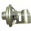 Клапан EGR для Mi-tsubishi Lan-cer, Mi-ghty Max, Mon-tero Sport 2.0, 2.4 л. Оригинальный номер MD155224, K5T8799, EGV900