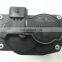 Throttle Body for Ni-ssan OEM SERA526-01 RME60-14 16119-ED000