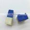 Relay  25230-79917 Car Parts 2523079917 25230 79917