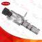 High Quality Camshaft Timing Oil Control Valve VVT Solenoid 15330-22020