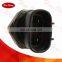 High Quality Fuel Pressure Sensor 89458-12020