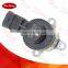 High Quality Fuel Pressure Control Valve/ Metering valve/ Metering unit 0928400629