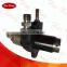 High Quality Fuel Pump OEM:23100-74041