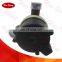 Good Quality Inverter Water Pump 03L965561A/03L 965 561 A