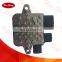 Cooling Fan Control Module 21493-B210B