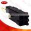 Electric Window Master Switch 25401-1E401