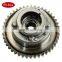 2710503447 27105-03447 Auto Camshaft Timing Gear Assy