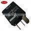 Good Quality Auto Relay 90987-02012 156700-0870