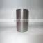 High quality cylinder liner for S4S 32A07-00300