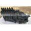 Diesel Fuel Injection Pump for DE08 engine 106675-466F
