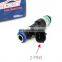 High energy manufacturer 1465A066 for Japanese car Fuel injection