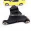 Popular Car Used Engine Spare Parts 10456161 For CHEVROLET BUICK GM CKP sensor
