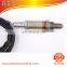 oxygen sensor for GM 19178933 19178944 25175454 25312202 25312206 25313961 25317697 SMP:SG444 SG472