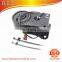 NM-A33ARR-AMZ-11320-2Y00B Engine Rubber Mount For Nissan 11320-2Y00B 11270-8J10A 11270-8J100 with Sensor