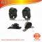 M248 11210CA00B 112708J10A 03-07 Engine Motor/ Transmission Mount Set 4PCS Murano 03- 07 11320-8J10A 11321-8J100 11270-8J10A
