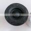 QSM11 ISM11 M11 Diesel engine spare parts  4022532 4022533 diesel engine aluminum piston for sale