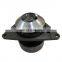 high quality Diesel engine 6CT8.3 water pump 3800974 3285323