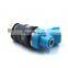 Auto Parts Fuel Injector OEM 23250-75070 For Japanese Car Hiace 1RZ 2RZ