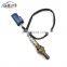 Manufacturer 226A0-8J001 W164 Oxygen Sensor