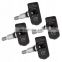 OEM Wheel TPMS Valve Tire Pressure Sensor 52933A7100 For Hyundai