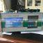 electric control VP44 pump tester simulator