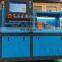 CR819 HEUI 320D PUMP TEST BENCH