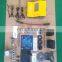 CAT4000 C7 C9 C-9 3126 HEUI  INJECTION PUMP TESTER