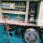 BC-CR318 HEUI common rail injector test bench for testing the heui injectors and cr injectors
