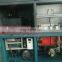 The Popular Automobile BC-CR318 HEUI Common Rail Injector Tester
