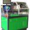 Best quality CR709L injector test bench WITH STROKe MEASURING common rail