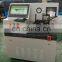 HEUI CAT common rail diesel injector pump test bench CAT4000L