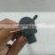 Engine Parts Original Common Rail Injector 33800-4A700 28236381