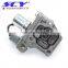 Engine Variable Timing Camshaft Solenoid Adjust Suitable for Honda S2000 OE 15810-PCX-A03 15810PCXA03 15810-PCX-A01 15810PCXA01