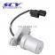 Variable Valve Timing Solenoid Suitable for HONDA CIVIC OE 36171-P08-005 36171P08005