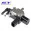 Intake Manifold Runner Control Valve Suitable for Mazda  04-11 3 2.0L-L4 LF1518741 LF15-18-741 911909 911-909