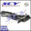Air Cleaner Intake Hose FP47-13-220A Suitable for Mazda Protege 4cyl 2.0L FP4713220A 1AEIH00010 AIH551005MA