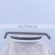 3028994 Water Makeup Tube for  cummins cqkms NTA-855G4(470) NH/NT 855 diesel engine spare Parts  manufacture factory in china