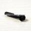3944679 Connecting Rod Cap Screw for cummins  CTAA8.3-C 6C8.3  diesel engine Parts manufacture factory in china order